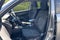 2023 Mitsubishi Outlander Sport ES