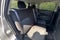 2023 Mitsubishi Outlander Sport ES