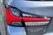 2023 Mitsubishi Outlander Sport ES