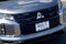 2023 Mitsubishi Outlander Sport ES