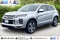 2026 Mitsubishi Outlander Sport ES