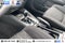 2026 Mitsubishi Outlander Sport ES