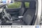 2026 Mitsubishi Outlander Sport ES