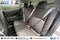 2026 Mitsubishi Outlander Sport ES