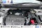 2026 Mitsubishi Outlander Sport ES