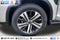 2026 Mitsubishi Outlander Sport ES