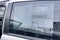 2026 Mitsubishi Outlander Sport ES