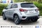2026 Mitsubishi Outlander Sport ES