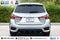 2026 Mitsubishi Outlander Sport ES
