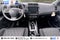 2026 Mitsubishi Outlander Sport ES
