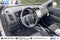 2026 Mitsubishi Outlander Sport ES