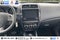 2026 Mitsubishi Outlander Sport ES