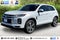 2026 Mitsubishi Outlander Sport ES