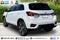 2026 Mitsubishi Outlander Sport ES