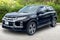 2026 Mitsubishi Outlander Sport ES