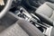 2026 Mitsubishi Outlander Sport ES