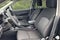 2026 Mitsubishi Outlander Sport ES