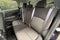 2026 Mitsubishi Outlander Sport ES