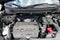 2026 Mitsubishi Outlander Sport ES