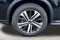 2026 Mitsubishi Outlander Sport ES
