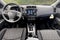2026 Mitsubishi Outlander Sport ES