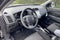 2026 Mitsubishi Outlander Sport ES