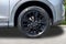 2019 Mitsubishi Eclipse Cross LE