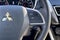 2019 Mitsubishi Eclipse Cross LE