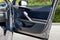 2019 Mitsubishi Eclipse Cross LE