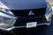 2019 Mitsubishi Eclipse Cross LE