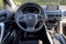 2019 Mitsubishi Eclipse Cross LE