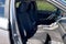 2019 Mitsubishi Eclipse Cross LE