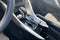2026 Mitsubishi Eclipse Cross ES
