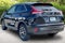 2026 Mitsubishi Eclipse Cross ES