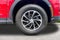 2024 Mitsubishi Eclipse Cross ES