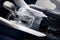 2024 Mitsubishi Eclipse Cross ES