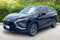 2026 Mitsubishi Eclipse Cross ES