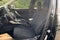 2026 Mitsubishi Eclipse Cross ES