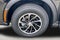 2026 Mitsubishi Eclipse Cross ES
