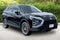 2026 Mitsubishi Eclipse Cross ES