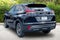 2026 Mitsubishi Eclipse Cross ES