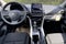 2026 Mitsubishi Eclipse Cross ES