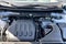 2026 Mitsubishi Eclipse Cross ES
