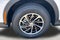 2026 Mitsubishi Eclipse Cross ES