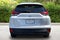 2026 Mitsubishi Eclipse Cross ES