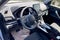 2026 Mitsubishi Eclipse Cross ES
