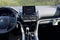 2026 Mitsubishi Eclipse Cross ES