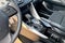2026 Mitsubishi Eclipse Cross ES