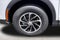 2026 Mitsubishi Eclipse Cross ES