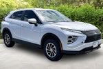 2026 Mitsubishi Eclipse Cross ES